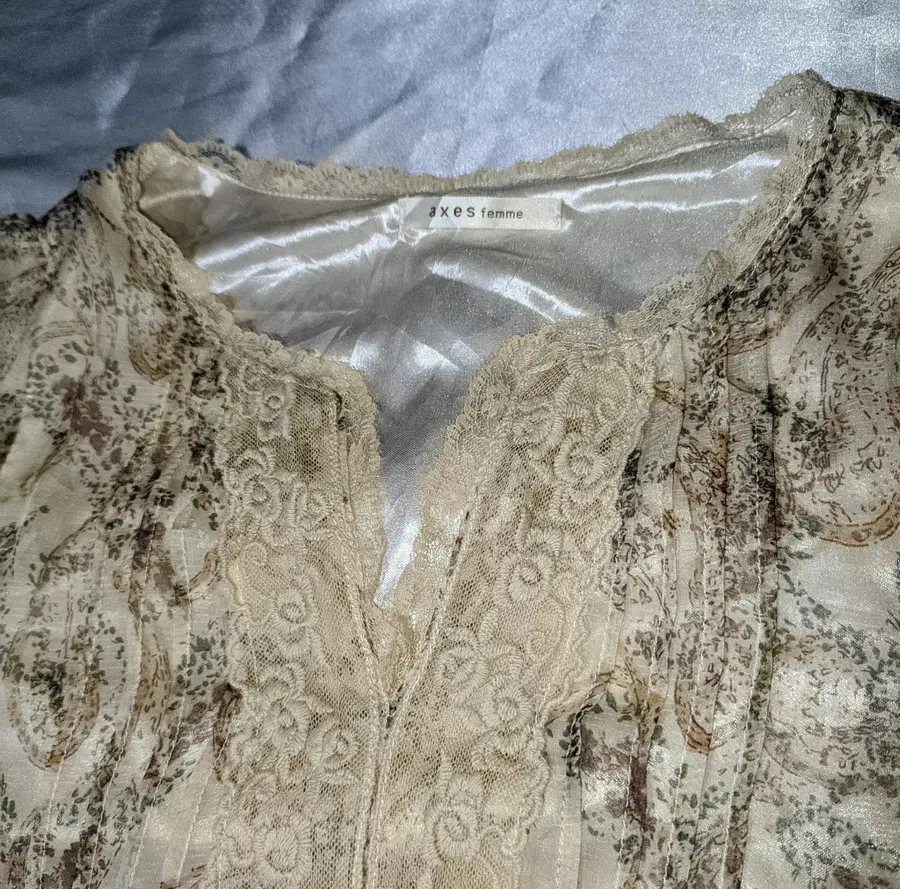 Product Details - 3