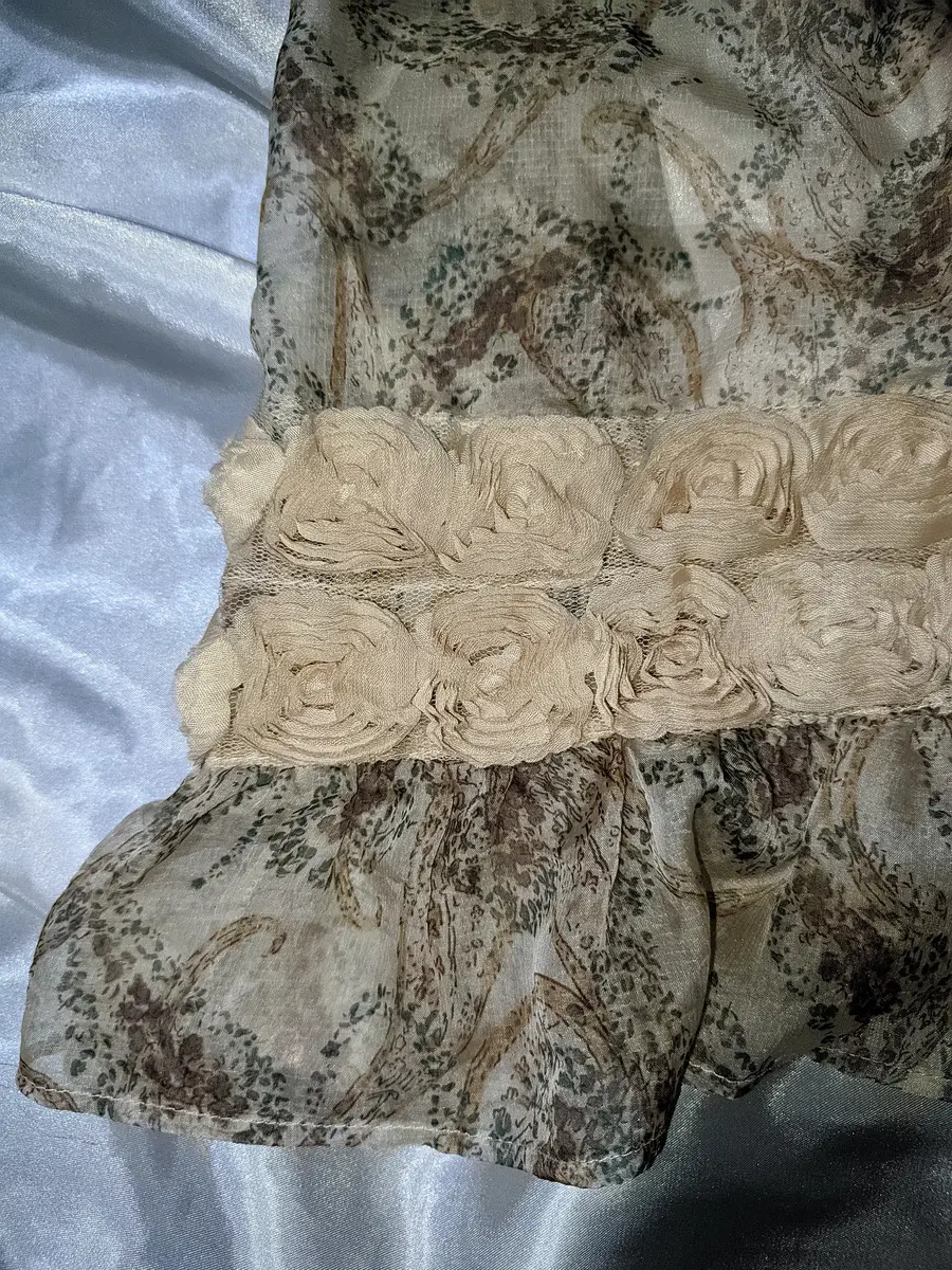 Product Details - 7
