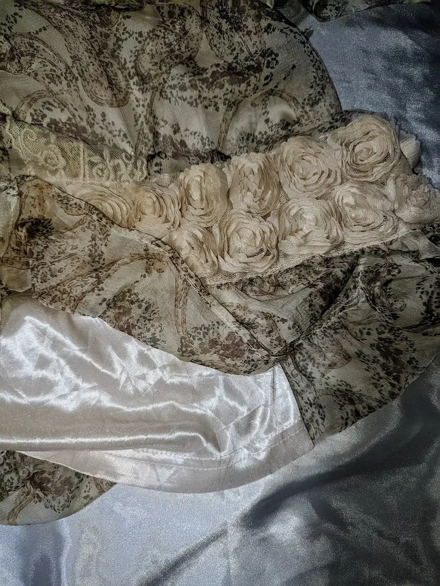 Product Details - 8