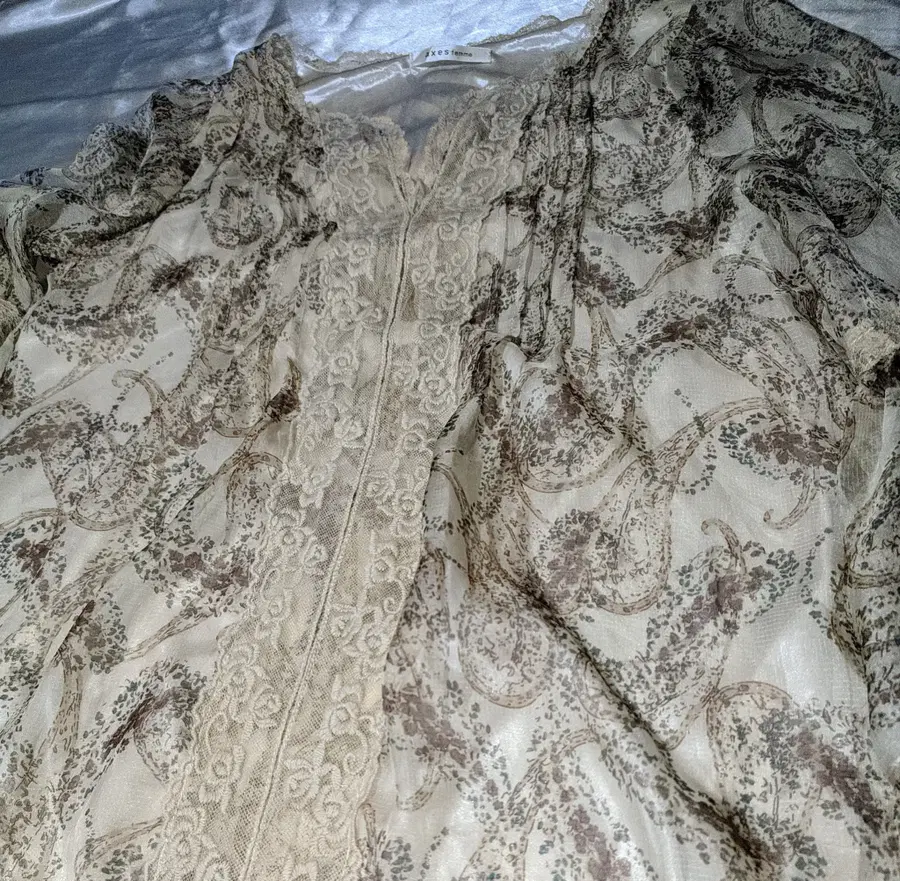 Product Details - 9