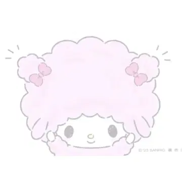 네코님