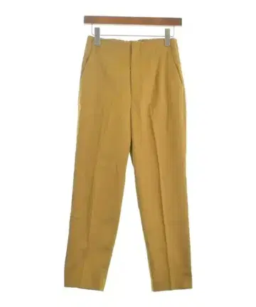UNITED ARROWS 슬랙스 여성용
