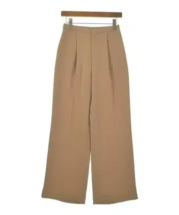 BARNEYS NEWYORK 슬랙스 여성용