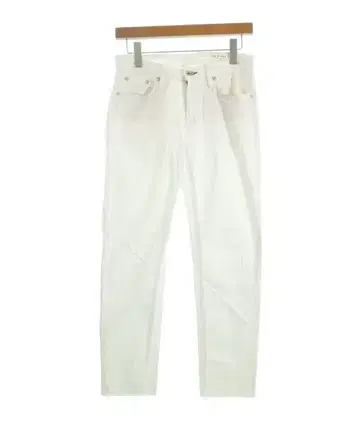 rag & bone 데님 팬츠 여성용