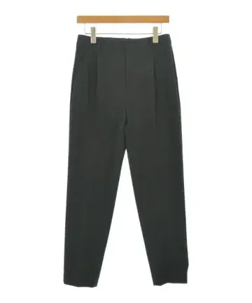 UNITED ARROWS 슬랙스 여성용