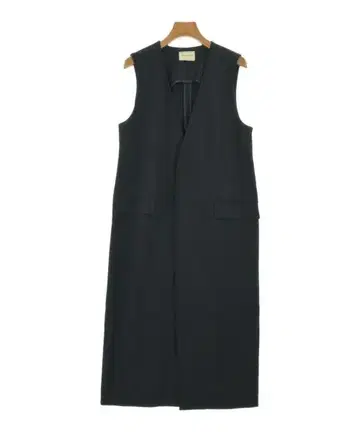 UNITED ARROWS 코트 (기타) 여성용