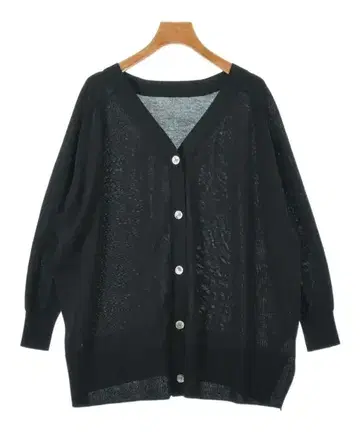 Spick and Span 가디건 여성용