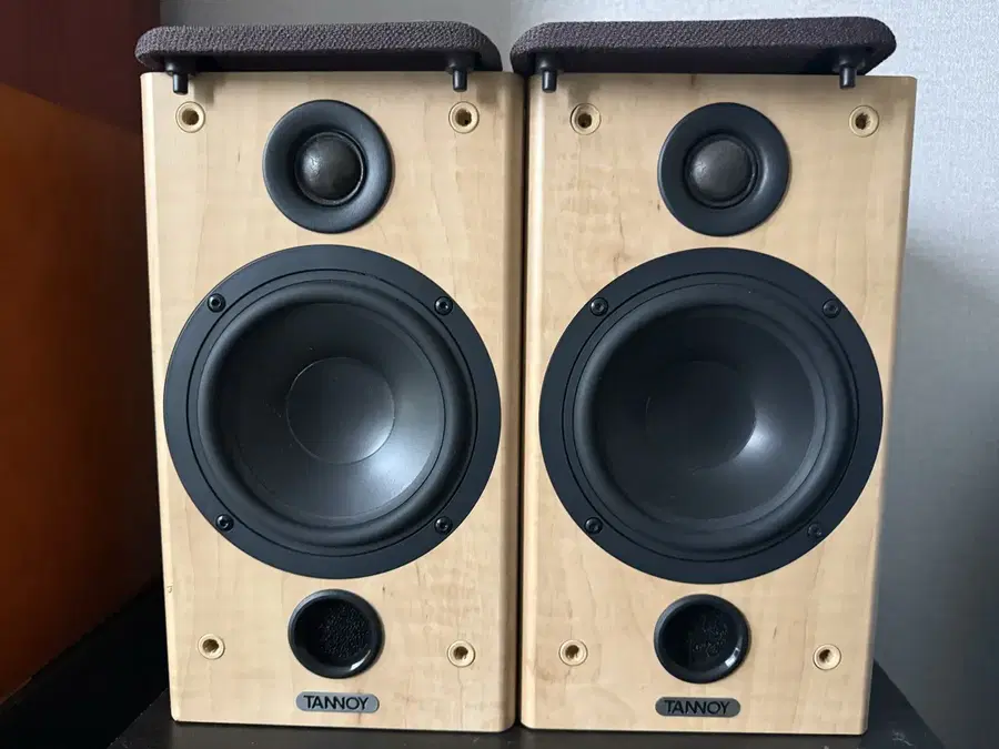 Product Details - 1