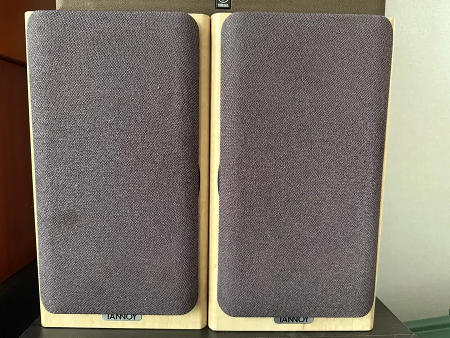 Product Details - 3