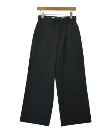BEAUTY&YOUTH UNITED ARROWS 치노 팬츠 여성용