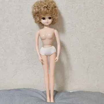 리카짱 캐슬 아프로리카짱