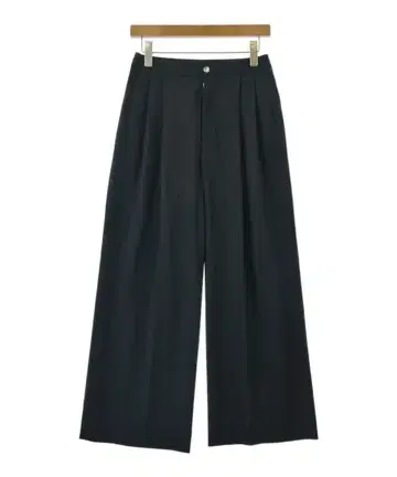 UNITED ARROWS 슬랙스 여성용