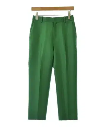UNITED ARROWS 슬랙스 여성용