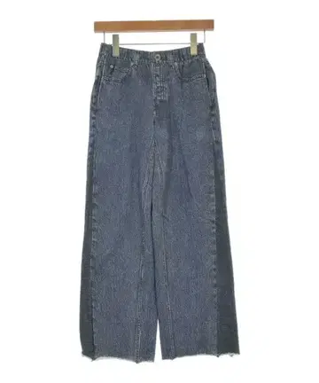 rag & bone 팬츠 (기타) 여성용