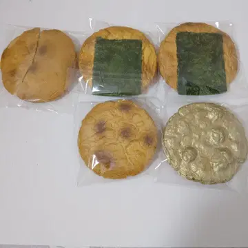 스퀴즈