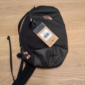 THE NORTH FACE 여성용 이자벨라스 반지