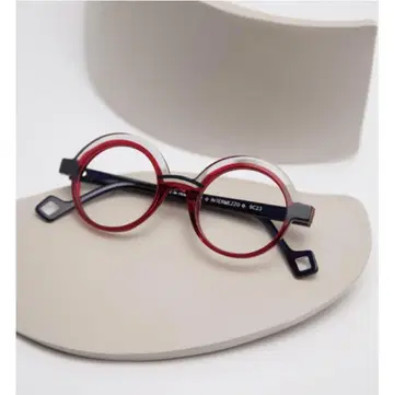 anne et valentin 프랑스제 안경