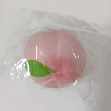 올드 블룸