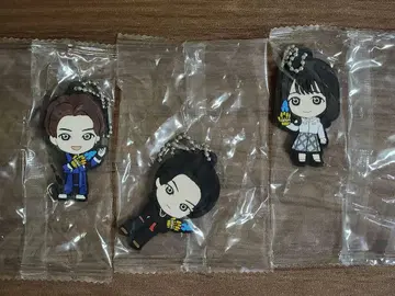 고주자 라바마스 3개 세트