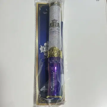 킹 오브 프리즘 킨쯔아 킹프리 킨브레 라이트 응원봉 펜라이트