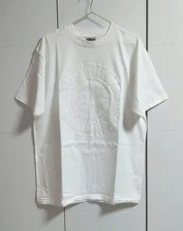 CHAGE&ASKA 90s 투어 굿즈 티셔츠 L