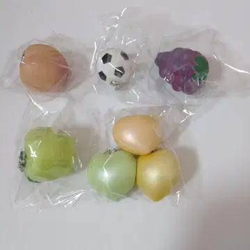 올드 블룸