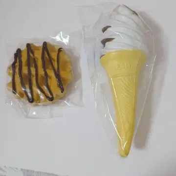 스퀴즈