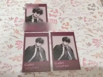사에키 이츠츠 방과 후 오리엔스