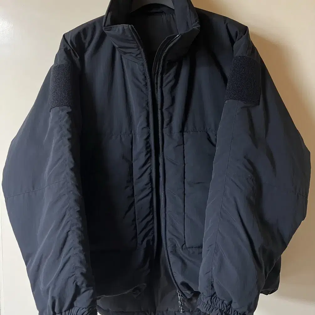ジャケット・アウター Kaptain Sunshine SILK BOMBER JACKET Kaptain Sunshine SILK BOMBER JACKET