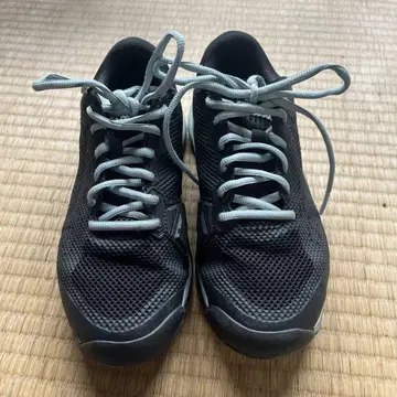 윌슨 테니스화 24cm