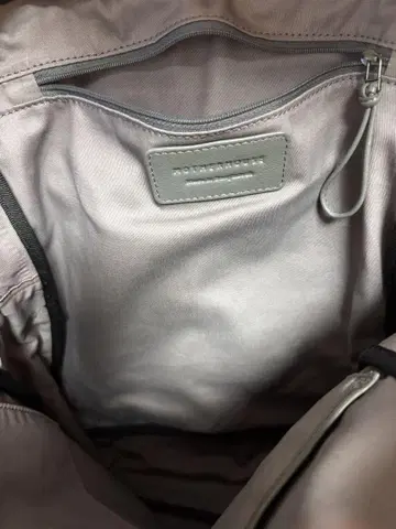 지아니키아리니 빅토리아