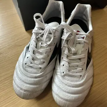 Mizuno Morelia 2 Japan 27.0cm