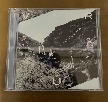 VERSUS
