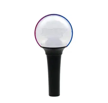 Re:ERA LIVE TOUR 2024-25 응원봉