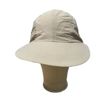 롱 빌 캡 L.L.Bean