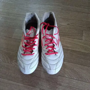 Mizuno MONARCIDA NEO 축구화