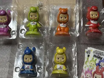 로즈 오닐 로디