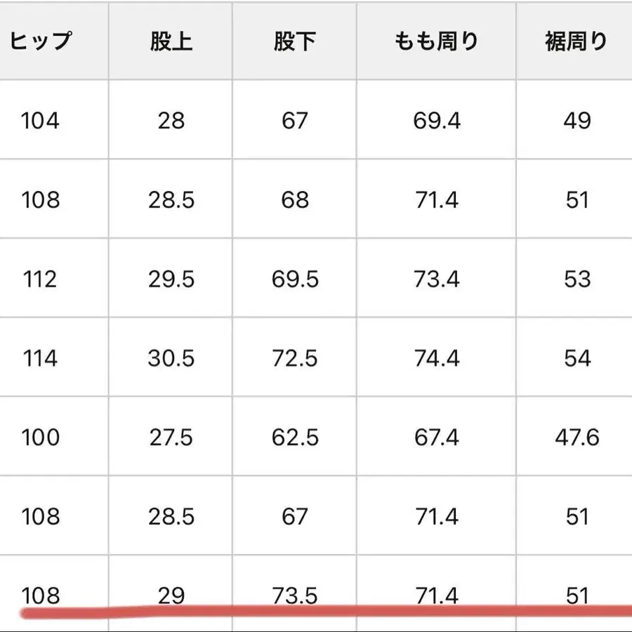 4번째 상품 이미지