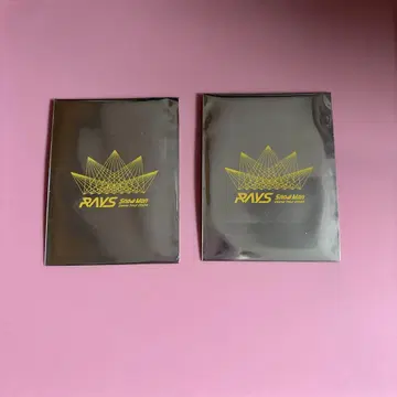 2개 세트