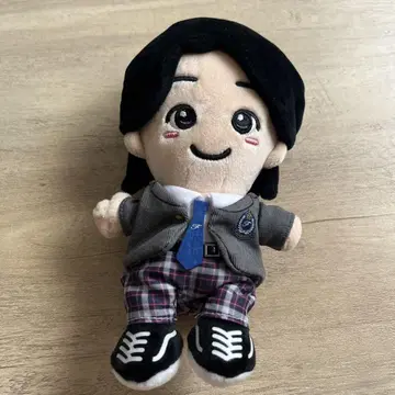나니와단시 미치에다 슌스케, 카네다 이치 소년의 사건부 치비누이