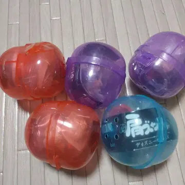 디즈니 빌런즈