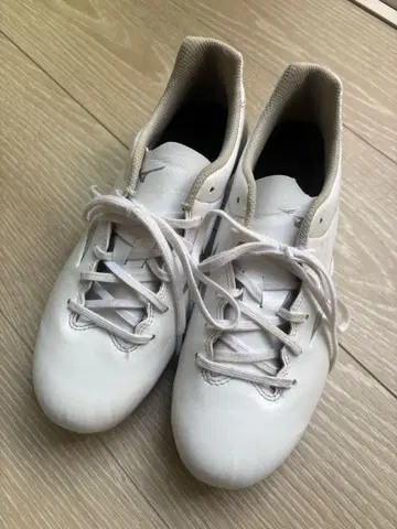 Mizuno 모나르시다 네오 2 프로 Jr 24cm