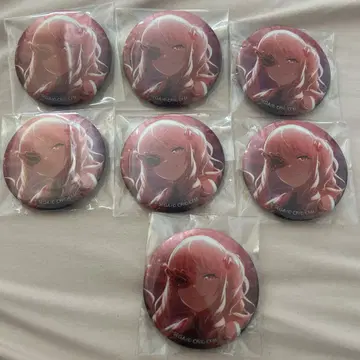 프로세카