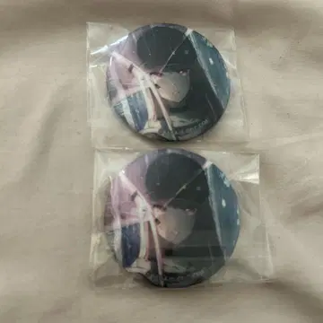 프로세카