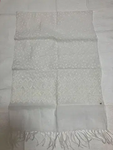 45R 숄