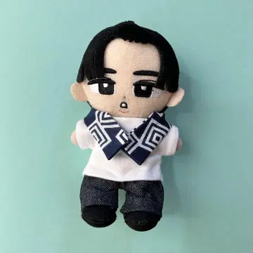 스노 치루 의상 의류 맑은 바람 메구로 렌