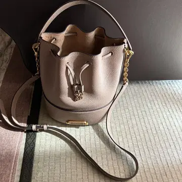 Kate spade 숄더 핸드백
