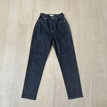 Yanuk 야누크 Ann 23