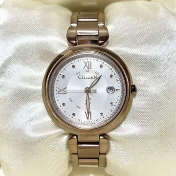 크로스 시 xC mizu 컬렉션 ES9464-52A
