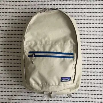 Patagonia Arbor Day Pack 20L 아보 데이팩